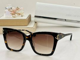Picture of Jimmy Choo Sunglasses _SKUfw56644255fw